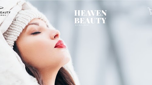 profile picture of Heaven Beauty profile picture