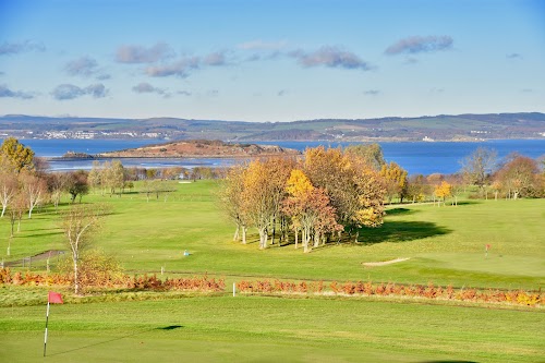 profile picture of Silverknowes Golf Course profile picture