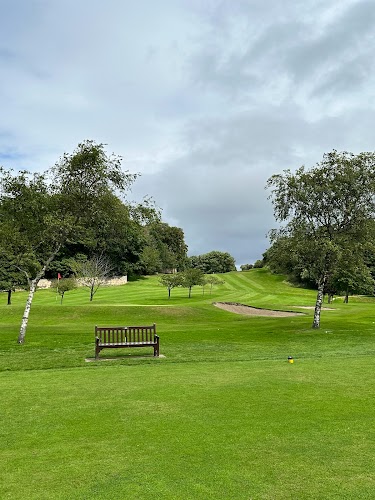 profile picture of Merchants of Edinburgh Golf Club