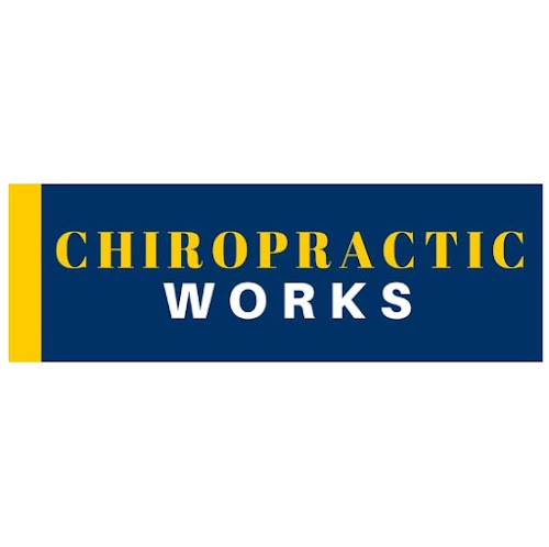 Chiropractic Works