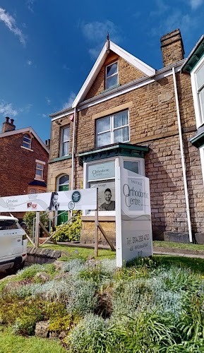 profile picture of mydentist, Sheffield Ortho Centre, Sheffield