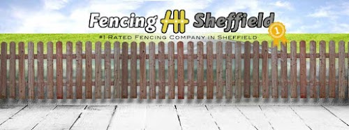 Fencing Sheffield