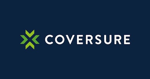 Coversure Insurance Services Sheffield