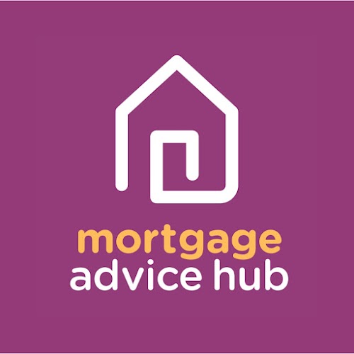 Mortgage Advice UK