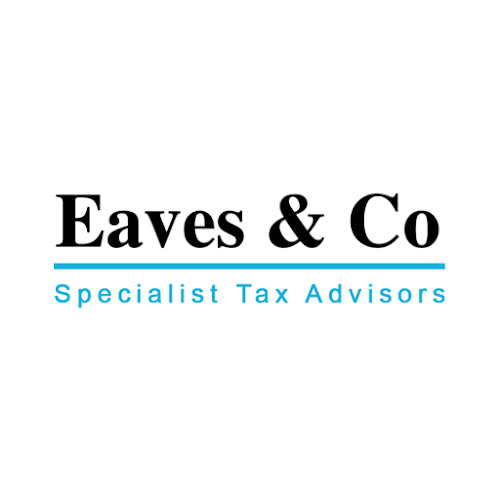Eaves and Co Sheffield