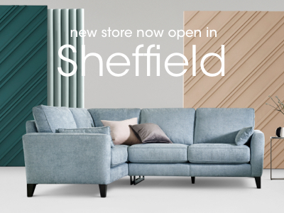 Sheffield Discount Furniture Store