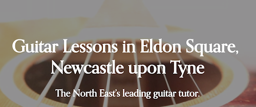 profile picture of Subwaves Guitar Lessons, Singing Lessons, Piano Lessons & Music Studios