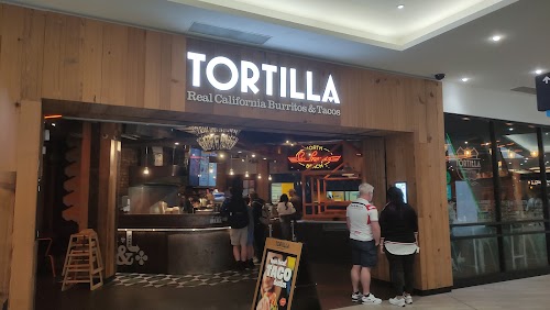 profile picture of Tortilla Newcastle