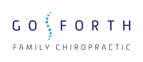 profile picture of Gosforth Family Chiropractic