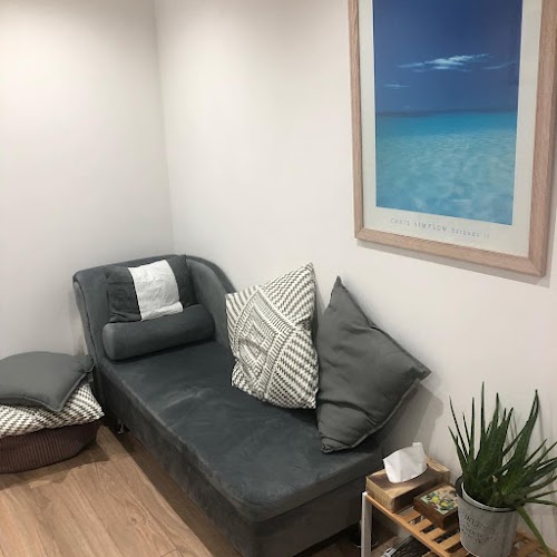 profile picture of Hypnotherapy Newcastle