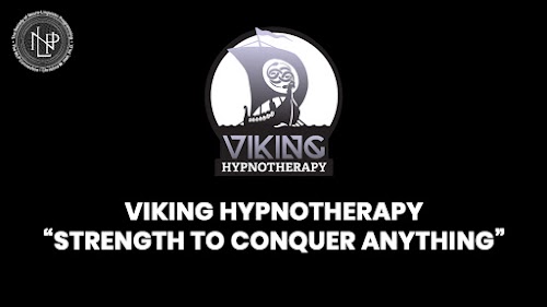 profile picture of Viking Hypnotherapy profile picture