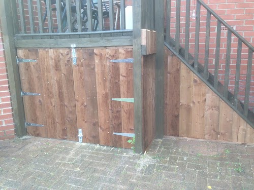 profile picture of Cheap Fencing Newcastle