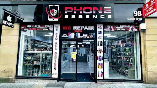 profile picture of TYNE TECH REPAIRS NEWCASTLE - PHONE REPAIRS NEWCASTLE IPHONE REPAIRS LAPTOP REPAIR IPAD REPAIR MAC REPAIR NEWCASTLE profile picture