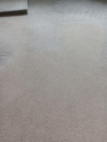 Happy Cleaning - Deep regular carpet commercial, ovens Cleaning r Newcastle upon Tyne