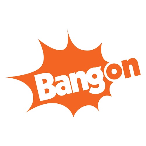 profile picture of Bang On Print & Design profile picture