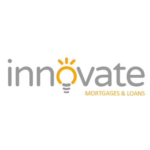Innovate Mortgages and Loans