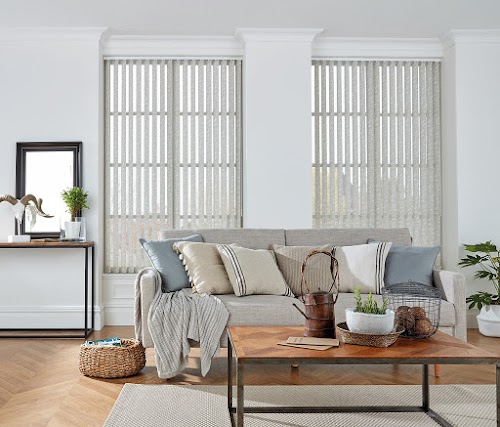 profile picture of Homefair Blinds & Shutters Newcastle