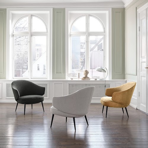 profile picture of BoConcept Fenwick Newcastle