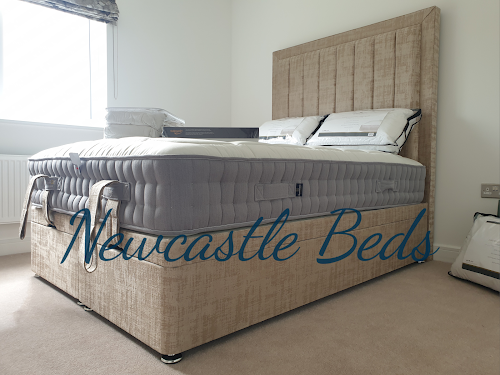 profile picture of Newcastle Beds