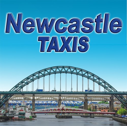 NEWCASTLE TAXIS LIMTED