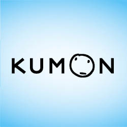 profile picture of Kumon Maths & English profile picture