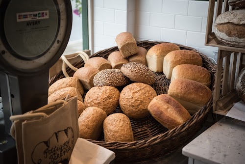 profile picture of Pettigrew Bakeries - Victoria Park