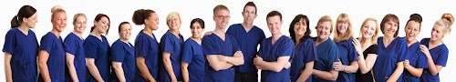 profile picture of Clifton Dental Care