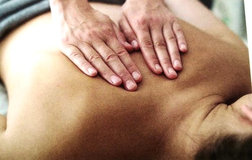 profile picture of Massage Therapy Cardiff profile picture