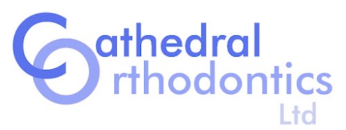 profile picture of Cathedral Orthodontics