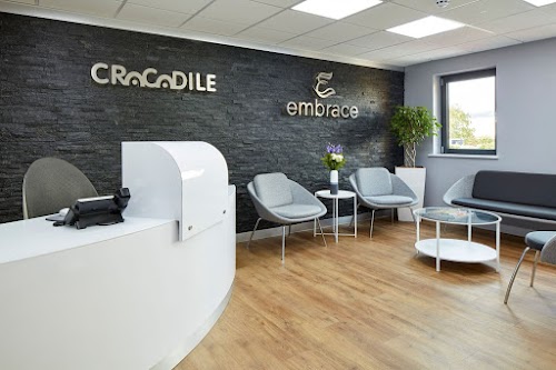 profile picture of Embrace Orthodontics, profile picture