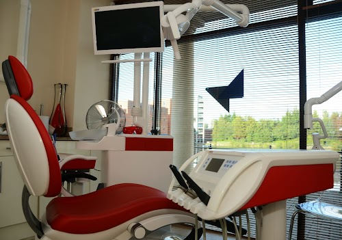 profile picture of Cardiff Bay Dental