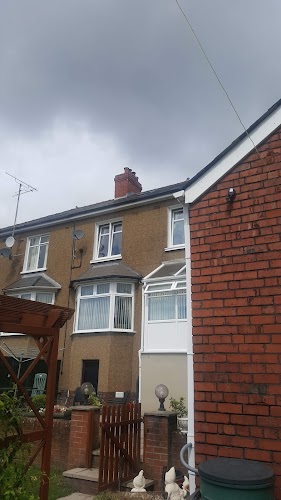 profile picture of CJ Chimney Sweeps & Stove Installations