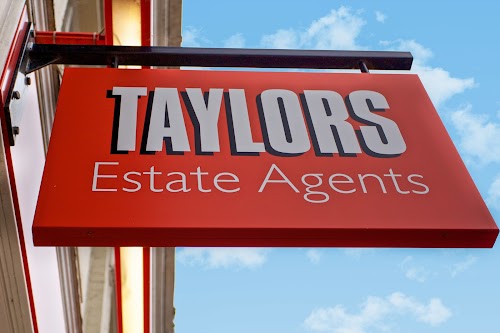 profile picture of Taylors Sales and Letting Agents Roath profile picture