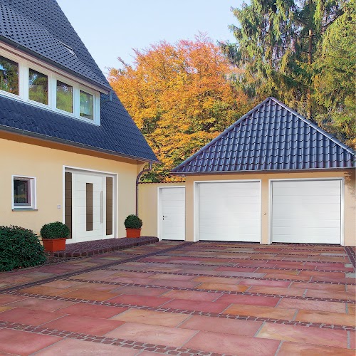 profile picture of Access Garage Doors