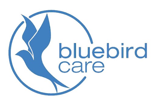 profile picture of Bluebird Care profile picture