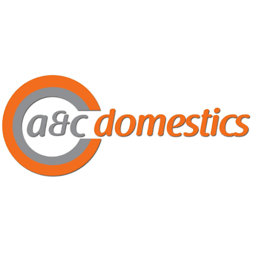 profile picture of A & C Domestics