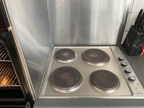 profile picture of Oven Craft