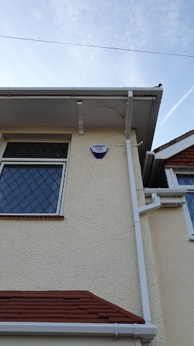 profile picture of Cardiff Alarm Systems Ltd profile picture