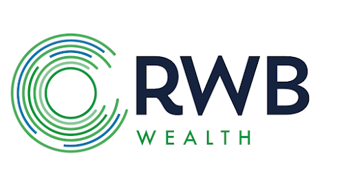 profile picture of RWB Wealth Ltd - Financial Advisors Cardiff profile picture