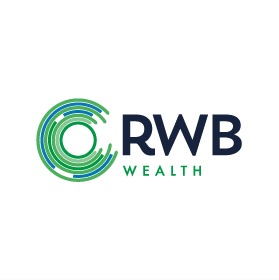 profile picture of RWB Wealth Ltd - Financial Advisors Cardiff