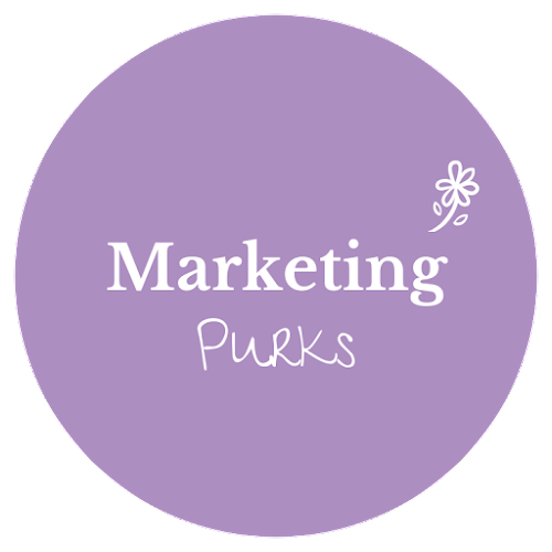 profile picture of Marketing Purks Limited profile picture