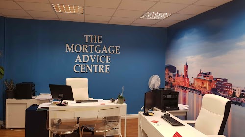 profile picture of Mortgage Advice Centre profile picture