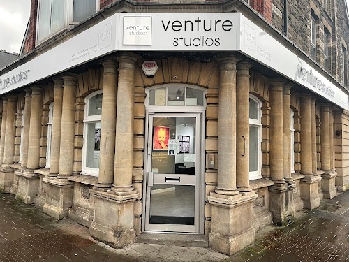 profile picture of Venture Photography Cardiff