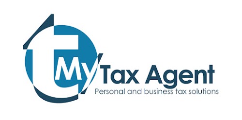 profile picture of My Tax Agent LTD profile picture