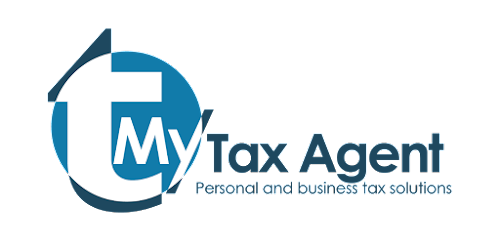 profile picture of My Tax Agent LTD