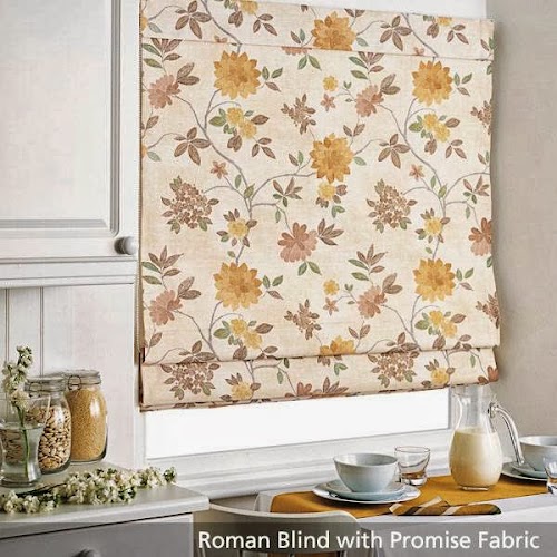 profile picture of Millennium Blinds Wales