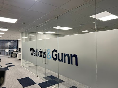 profile picture of Watkins and Gunn Solicitors profile picture