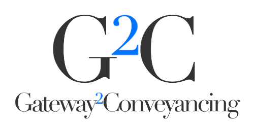 profile picture of Gateway 2 Conveyancing Limited