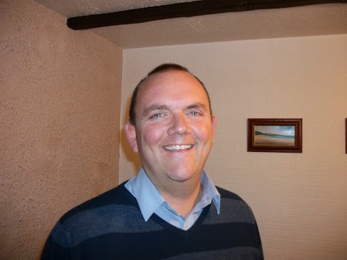 profile picture of Maths Tutor - A Level, GCSE, KS2&3, Nottingham profile picture