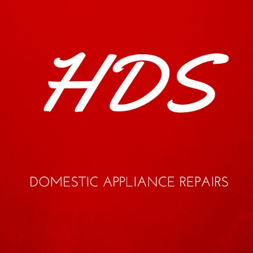 HDS Appliance Services